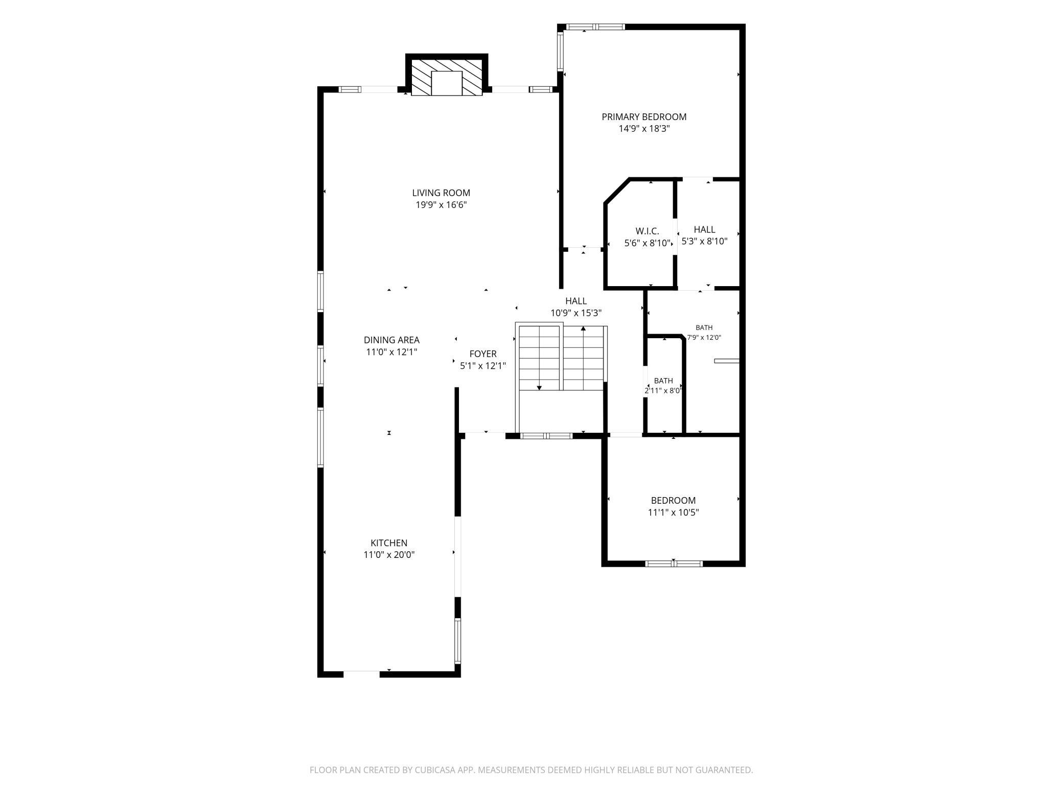 dim_0_3307-west-prairiewood-dr-s-fargo-nd-us_1.jpg