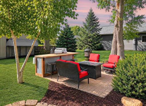 407 7th Street SW, Wadena, MN 56482