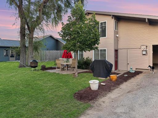 407 7th Street SW, Wadena, MN 56482