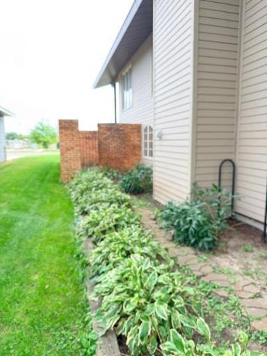 407 7th Street SW, Wadena, MN 56482