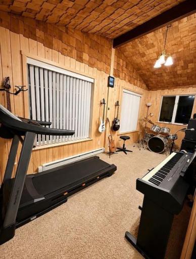 407 7th Street SW, Wadena, MN 56482