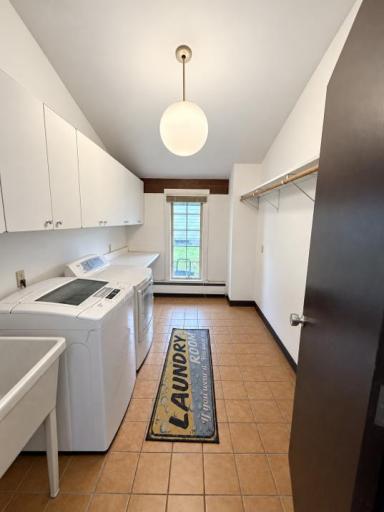 407 7th Street SW, Wadena, MN 56482