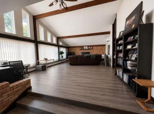 407 7th Street SW, Wadena, MN 56482