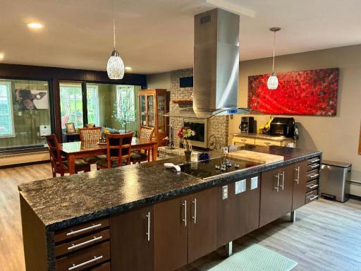 407 7th Street SW, Wadena, MN 56482