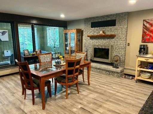 407 7th Street SW, Wadena, MN 56482