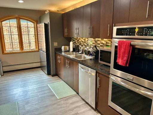 407 7th Street SW, Wadena, MN 56482