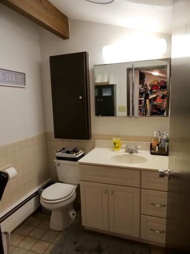 407 7th Street SW, Wadena, MN 56482