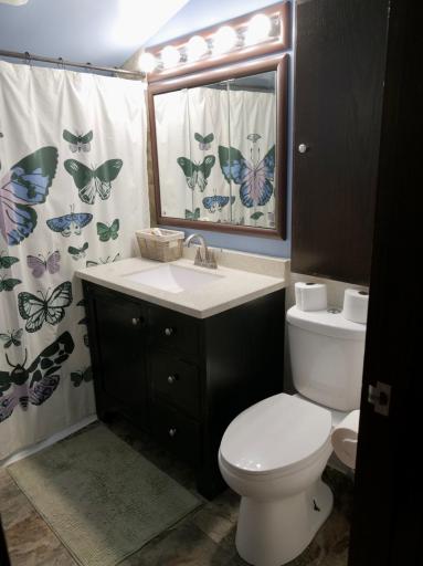 407 7th Street SW, Wadena, MN 56482