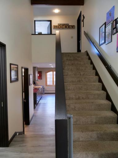 407 7th Street SW, Wadena, MN 56482