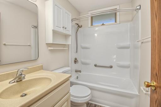 1381 Easter Lane, Eagan, MN 55123