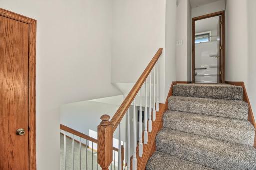 1381 Easter Lane, Eagan, MN 55123
