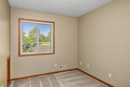 1381 Easter Lane, Eagan, MN 55123
