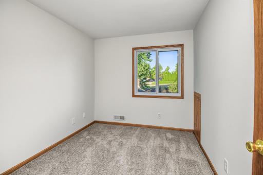 1381 Easter Lane, Eagan, MN 55123
