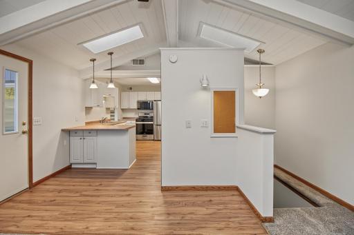 1381 Easter Lane, Eagan, MN 55123