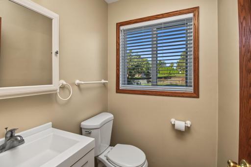 1381 Easter Lane, Eagan, MN 55123