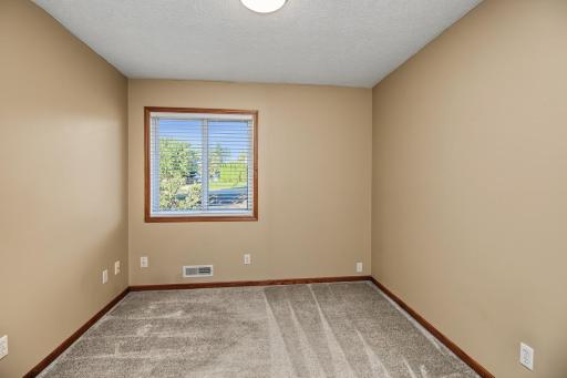 1381 Easter Lane, Eagan, MN 55123