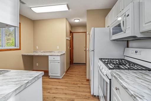 1381 Easter Lane, Eagan, MN 55123