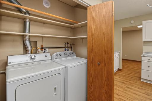 1381 Easter Lane, Eagan, MN 55123
