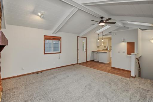 1381 Easter Lane, Eagan, MN 55123