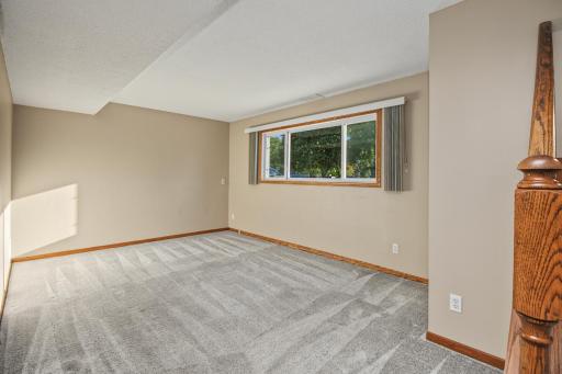 1381 Easter Lane, Eagan, MN 55123
