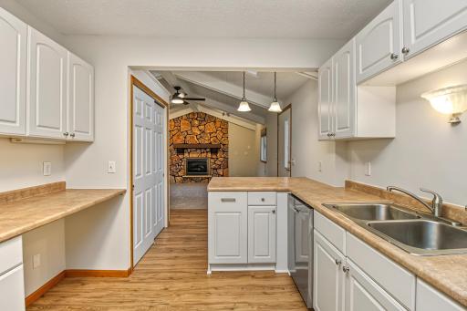 1381 Easter Lane, Eagan, MN 55123