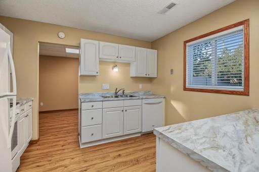 1381 Easter Lane, Eagan, MN 55123