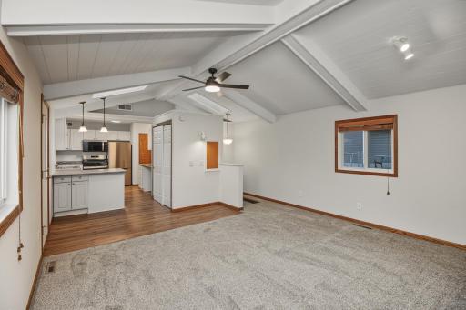 1381 Easter Lane, Eagan, MN 55123