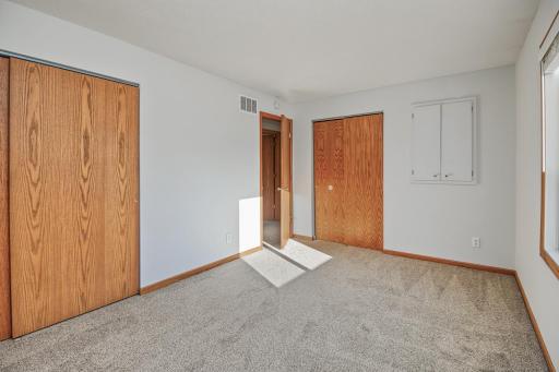 1381 Easter Lane, Eagan, MN 55123