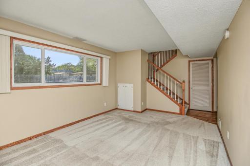 1381 Easter Lane, Eagan, MN 55123