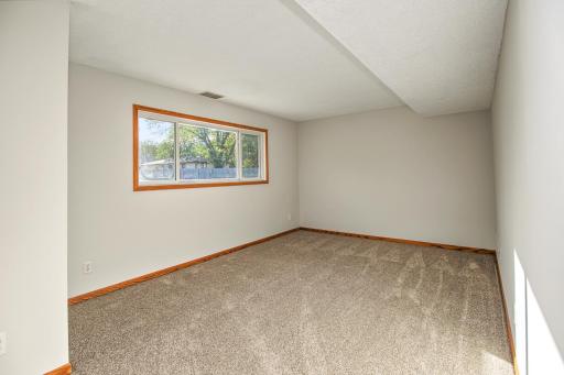 1381 Easter Lane, Eagan, MN 55123
