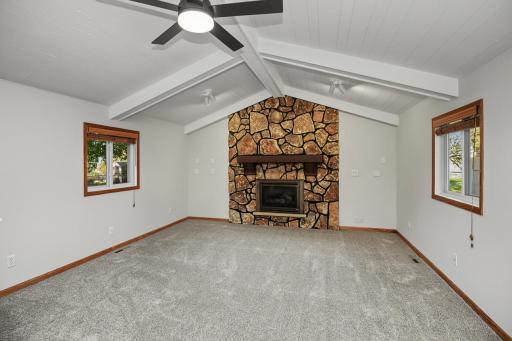 1381 Easter Lane, Eagan, MN 55123