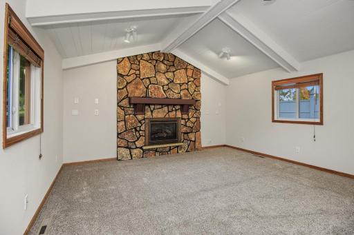 1381 Easter Lane, Eagan, MN 55123