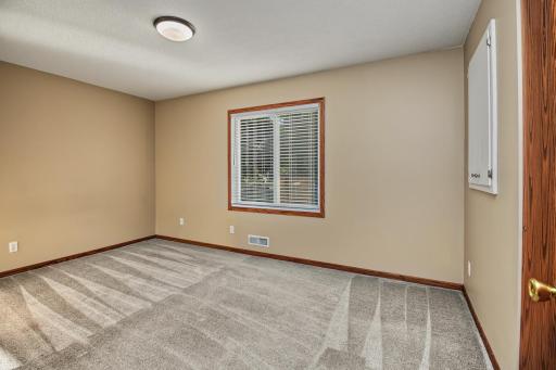 1381 Easter Lane, Eagan, MN 55123