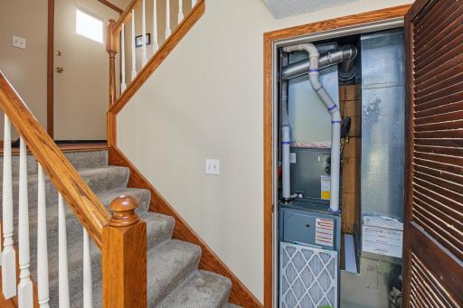 1381 Easter Lane, Eagan, MN 55123