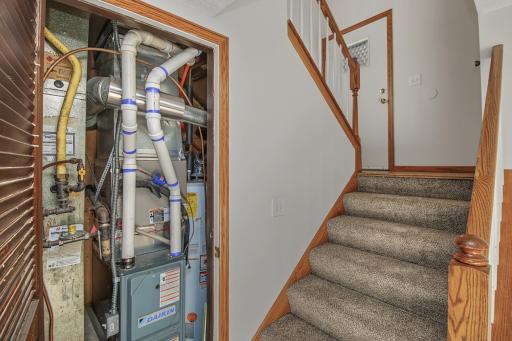 1381 Easter Lane, Eagan, MN 55123