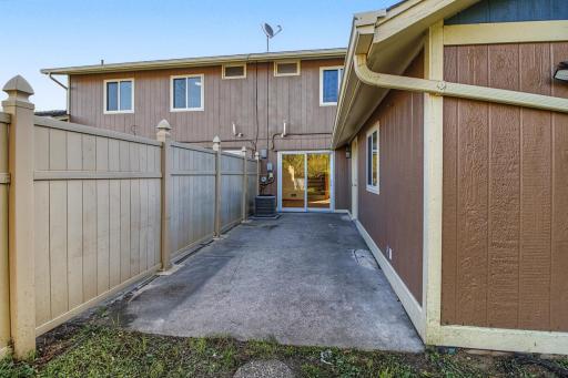 1381 Easter Lane, Eagan, MN 55123