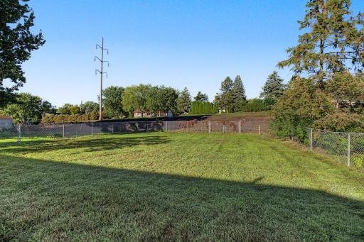 1381 Easter Lane, Eagan, MN 55123