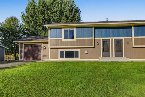 1381 Easter Lane, Eagan, MN 55123