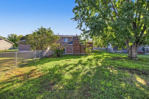 1381 Easter Lane, Eagan, MN 55123
