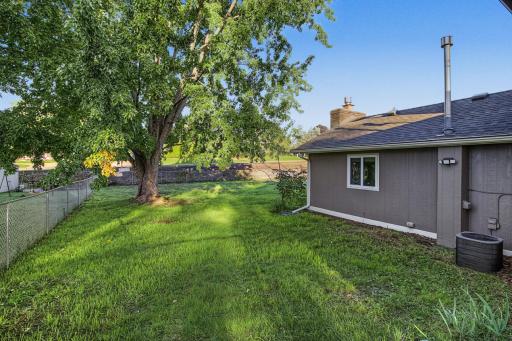 1381 Easter Lane, Eagan, MN 55123