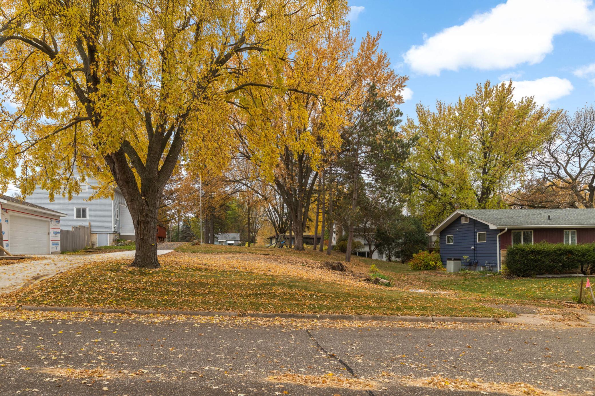Property photo for xxxx Ramsey Street W, Stillwater, MN 55038