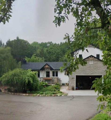 13385 207th Avenue NW, Elk River, MN 55330