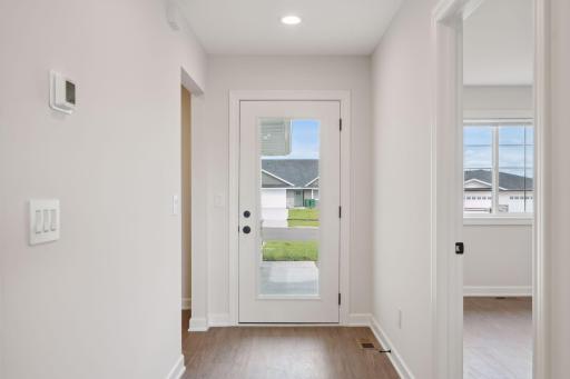 603 South Division Street, Roberts, WI 54023