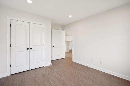 603 South Division Street, Roberts, WI 54023