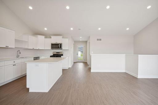 603 South Division Street, Roberts, WI 54023