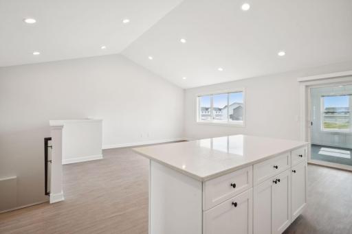 603 South Division Street, Roberts, WI 54023