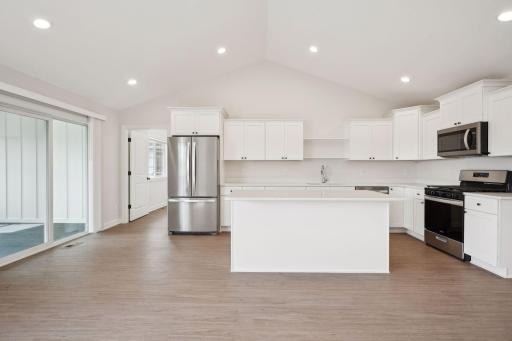 603 South Division Street, Roberts, WI 54023