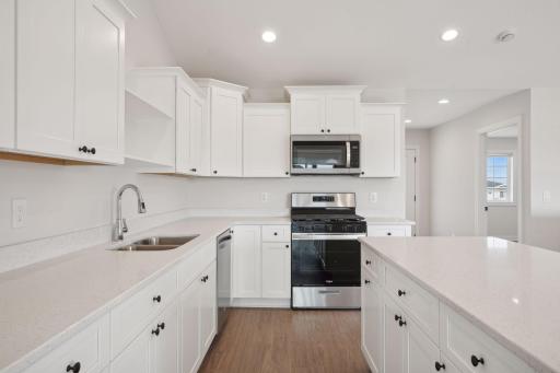 603 South Division Street, Roberts, WI 54023