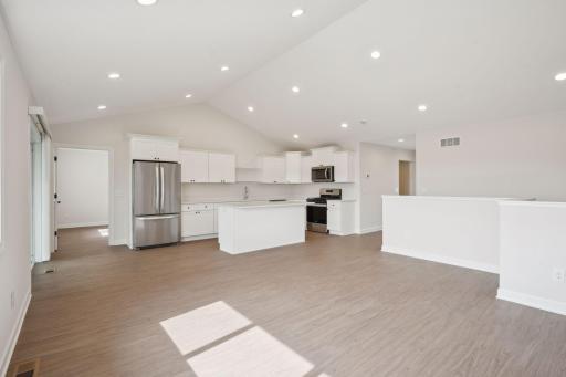 603 South Division Street, Roberts, WI 54023