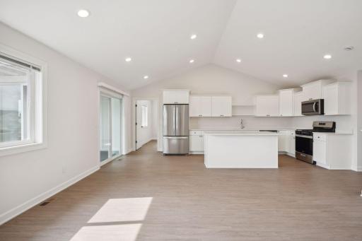 603 South Division Street, Roberts, WI 54023